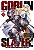 Goblin Slayer - Vol. 01 - Panini - Lacrado - Novo - Imagem 1