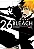 Bleach Remix - Vol. 26 - Panini - Lacrado - Novo - Imagem 1