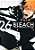 Bleach Remix - Vol. 26 - Panini - Lacrado - Novo - Imagem 2