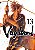 Vagabond - Vol. 13 - Panini - Lacrado - Novo - Imagem 1