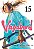 Vagabond - Vol. 15 - Panini - Lacrado - Novo - Imagem 1