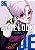 Blue Lock - Vol. 35 - Panini - Lacrado - Novo - Imagem 1