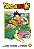 Dragon Ball Super - Vol. 01 - Panini - Lacrado - Novo - Imagem 1