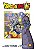 Dragon Ball Super - Vol. 02 - Panini - Lacrado - Novo - Imagem 1