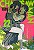Chainsaw Man - Vol. 22 - Panini - Lacrado - Novo - Imagem 1