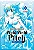 Mermaid Melody: Pichi Pichi Pitch - Vol. 02 - Panini - Lacrado - Novo - Imagem 1