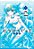 Mermaid Melody: Pichi Pichi Pitch - Vol. 02 - Panini - Lacrado - Novo - Imagem 2