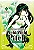 Mermaid Melody: Pichi Pichi Pitch - Vol. 03 - Panini - Lacrado - Novo - Imagem 1