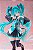 Piapro Characters - Hatsune Miku - T-most - 1/6 (Taito) - RESERVA - Imagem 3
