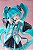 Piapro Characters - Hatsune Miku - T-most - 1/6 (Taito) - RESERVA - Imagem 4