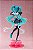 Piapro Characters - Hatsune Miku - T-most - 1/6 (Taito) - RESERVA - Imagem 9
