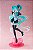 Piapro Characters - Hatsune Miku - T-most - 1/6 (Taito) - RESERVA - Imagem 8
