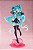 Piapro Characters - Hatsune Miku - T-most - 1/6 (Taito) - RESERVA - Imagem 2