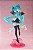 Piapro Characters - Hatsune Miku - T-most - 1/6 (Taito) - RESERVA - Imagem 10