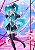 Piapro Characters - Hatsune Miku - T-most - 1/6 (Taito) - RESERVA - Imagem 5