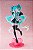 Piapro Characters - Hatsune Miku - T-most - 1/6 (Taito) - RESERVA - Imagem 6
