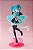 Piapro Characters - Hatsune Miku - T-most - 1/6 (Taito) - RESERVA - Imagem 7