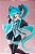 Piapro Characters - Hatsune Miku - T-most - 1/6 (Taito) - RESERVA - Imagem 11