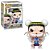Boneco Funko Pop! Exclusivo One Piece - Bon Clay #2235 - Pronta Entrega - Imagem 1