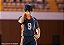 Haikyuu!! - Kageyama Tobio - Taito Kuji Karasuno Koukou Vs Aoba Jousai Koukou (A Prize) (Taito) - Pronta Entrega - Imagem 2