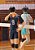 Haikyuu!! - Kageyama Tobio - Taito Kuji Karasuno Koukou Vs Aoba Jousai Koukou (A Prize) (Taito) - Pronta Entrega - Imagem 3