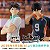 Haikyuu!! - Kageyama Tobio - Taito Kuji Karasuno Koukou Vs Aoba Jousai Koukou (A Prize) (Taito) - Pronta Entrega - Imagem 4