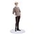 Spy × Family - Loid Forger - PM Figure - Shifuku (SEGA) - Pronta Entrega - Imagem 5