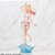 Sono Bisque Doll - Kitagawa Marin - XStellar (Sega Fave) - Pronta Entrega - Imagem 5