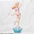 Sono Bisque Doll - Kitagawa Marin - XStellar (Sega Fave) - Pronta Entrega - Imagem 4
