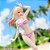 Sono Bisque Doll - Kitagawa Marin - XStellar (Sega Fave) - Pronta Entrega - Imagem 2