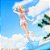 Sono Bisque Doll - Kitagawa Marin - XStellar (Sega Fave) - Pronta Entrega - Imagem 3