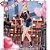 Sono Bisque Doll - Kitagawa Marin - Glitter & Glamours - Cultural Festival Ver. (Bandai Spirits) - Pronta Entrega - Imagem 3