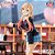 Sono Bisque Doll - Kitagawa Marin - Glitter & Glamours - Cultural Festival Ver. (Bandai Spirits) - Pronta Entrega - Imagem 1