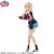 Sono Bisque Doll - Kitagawa Marin - Glitter & Glamours - Cultural Festival Ver. (Bandai Spirits) - Pronta Entrega - Imagem 5