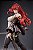 Mushoku Tensei III Isekai Ittara Honki Dasu - Eris Boreas Greyrat - 1/7 (Hobby Sakura) - PRÉ-VENDA - Imagem 2