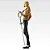 Bleach Sennen Kessen-hen - Hirako Shinji - Ichiban Kuji - Ichiban Kuji Bleach Stirring Souls Vol.4 (B Prize) - Masterlise (Bandai Spirits) - RESERVA (50%) - Imagem 2