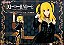 Death Note - Amane Misa - Konami Prize Collection (Konami Arcade Games) - RESERVA - Imagem 3