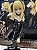 Death Note - Amane Misa - Konami Prize Collection (Konami Arcade Games) - RESERVA - Imagem 4