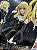 Death Note - Amane Misa - Konami Prize Collection (Konami Arcade Games) - RESERVA - Imagem 5