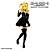 Death Note - Amane Misa - Konami Prize Collection (Konami Arcade Games) - RESERVA - Imagem 1