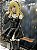Death Note - Amane Misa - Konami Prize Collection (Konami Arcade Games) - RESERVA - Imagem 6