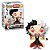 Boneco Funko Pop! Disney 101 Dalmatas - Cruella De Vil - PRONTA ENTREGA - Imagem 2