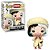 Boneco Funko Pop! Disney 101 Dalmatas - Cruella De Vil - PRONTA ENTREGA - Imagem 1