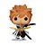Boneco Funko Pop! Bleach - Ichigo Kurosaki #2392 - PRONTA ENTREGA - Imagem 3