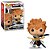 Boneco Funko Pop! Bleach - Ichigo Kurosaki #2392 - PRONTA ENTREGA - Imagem 1