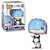 Boneco Funko Pop! Re:Zero - Rem #2113 - PRONTA ENTREGA - Imagem 1