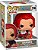 Boneco Funko Pop! Plus One Piece Egghead - Shanks #2166 - PRONTA ENTREGA - Imagem 2