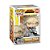 Boneco Funko Pop! Plus My Hero Academia - Toga #2159 - PRONTA ENTREGA - Imagem 2