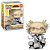 Boneco Funko Pop! Plus My Hero Academia - Toga #2159 - PRONTA ENTREGA - Imagem 1