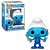 Boneco Funko Pop! Os Smurfs - Habilidoso #1519 - PRONTA ENTREGA - Imagem 1